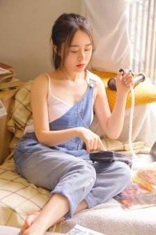 小喜通天报